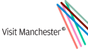 Visit Manchester Craft Beer Tour Manchester