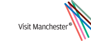 Visit Manchester- Craft Beers