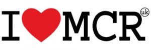 I heart Manchester Craft Beer Tour